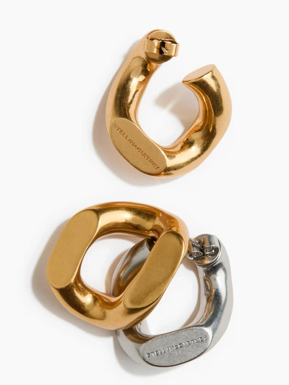 ❣️Stella McCartney x H&M 1xSTOCK ONLY 💲OUT IN 4 Minutes💲